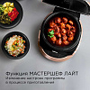 Мультиварка РЕДМОНД RMC-450