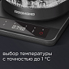 Электрический чайник РЕДМОНД RK-G1310D