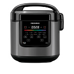Умная мультиварка РЕДМОНД SkyCooker MC124S