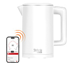 Умный чайник РЕДМОНД SkyKettle KM231S (белый)