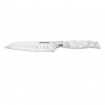 Нож Marble REDMOND RSK-6518 Сантоку-мини 13 см