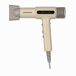 Фен РЕДМОНД HD1706