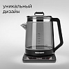 Электрический чайник РЕДМОНД RK-G1310D