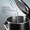 Электрический чайник REDMOND RK-M1551