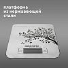 Весы кухонные РЕДМОНД RS-M748