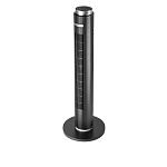 Умный вентилятор РЕДМОНД SkyFan AP2215S (cерый)