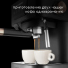 Кофеварка REDMOND RCM-CBM1514