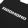 Пакет для техники REDMOND и её упаковки RPB-7102