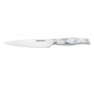 фото, Нож REDMOND Marble RSK-6515 универсальный 13 см