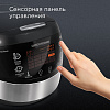 Мультиварка РЕДМОНД RMC-M95