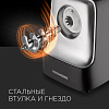 Мясорубка РЕДМОНД RMG-1235