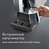 Кофемашина РЕДМОНД RCM-1517