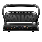 Гриль РЕДМОНД SteakMaster GM300