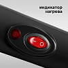 Блинница РЕДМОНД RSM-1409