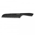 Нож Laser REDMOND RSK-6509 Сантоку 18 см