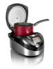 Мультикухня REDMOND RMK-M231 со сковородой, подъемный нагревательный элемент