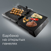 Гриль REDMOND SteakMaster RGM-M829