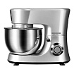 фото, Кухонная машина РЕДМОНД RKM-4030