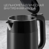 Электрический чайник REDMOND RK-M1581