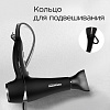 Фен РЕДМОНД RF-531