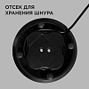 Кофемолка РЕДМОНД RCG-M1612