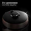 Мультиварка-скороварка РЕДМОНД RMC-PM505
