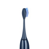 Электрическая зубная щетка REDMOND TB4602 (синий)