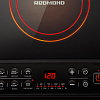 Электроплита индукционная РЕДМОНД RIC-4601