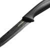 Нож REDMOND Laser RSK-6510 универсальный 13 см