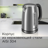Электрический чайник REDMOND RK-M155