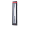 Нож REDMOND Marble RSK-6514 разделочный 20 см