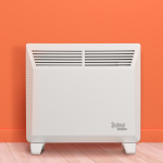 Умный конвектор электрический redmond skyheat 4529s хит акция 45. Смотреть фото Умный конвектор электрический redmond skyheat 4529s хит акция 45. Смотреть картинку Умный конвектор электрический redmond skyheat 4529s хит акция 45. Картинка про Умный конвектор электрический redmond skyheat 4529s хит акция 45. Фото Умный конвектор электрический redmond skyheat 4529s хит акция 45