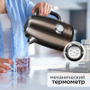 Электрический чайник REDMOND RK-CBM147