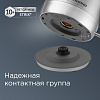 Электрический чайник РЕДМОНД RK-M1721-E