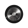 Кофемолка РЕДМОНД RCG-M1612
