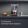 Кофемашина РЕДМОНД RCM-1517