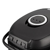 Умная мультиварка РЕДМОНД SkyCooker M903S