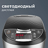 Мультиварка РЕДМОНД RMC-M4516