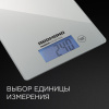 Весы кухонные REDMOND RS-772 (серый)