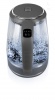 Умный чайник-светильник REDMOND SkyKettle G200S