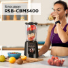 Блендер REDMOND RSB-CBM3400