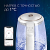 Умный чайник-светильник РЕДМОНД SkyKettle G203S