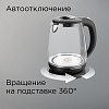 Электрический чайник REDMOND RK-G178