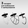 Кухонная машина РЕДМОНД RKM-4030
