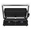 фото, Гриль РЕДМОНД SteakMaster RGM-M821