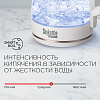 Умный чайник-светильник РЕДМОНД SkyKettle G203S