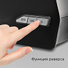 Мясорубка РЕДМОНД RMG-1216