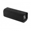 фото, Портативная беспроводная колонка REDMOND SOUND LINE (серия HOME) Bluetooth Speaker RBS-5807 (черная)