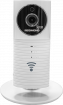 фото, Умная WiFi-камера видеонаблюдения REDMOND SkyCam RG-C1S