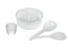 Мультиварка REDMOND RMC-M70 (белый)